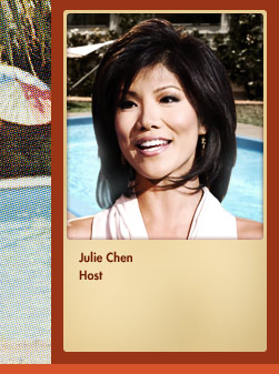 juliechen.jpeg